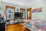 137 Fairlawn Avenue - Photo 22