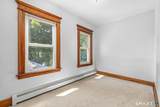 137 Fairlawn Avenue - Photo 23