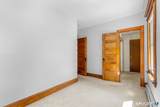 137 Fairlawn Avenue - Photo 24