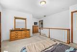 137 Fairlawn Avenue - Photo 25