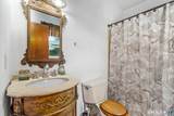 137 Fairlawn Avenue - Photo 27