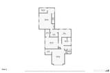 137 Fairlawn Avenue - Photo 28