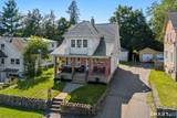137 Fairlawn Avenue - Photo 29