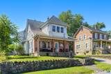 137 Fairlawn Avenue - Photo 30