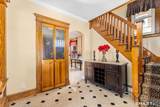 137 Fairlawn Avenue - Photo 4