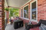 137 Fairlawn Avenue - Photo 31