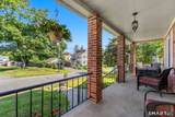 137 Fairlawn Avenue - Photo 32