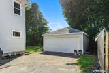 137 Fairlawn Avenue - Photo 33