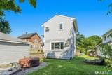 137 Fairlawn Avenue - Photo 34