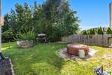 137 Fairlawn Avenue - Photo 35