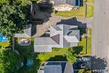 137 Fairlawn Avenue - Photo 36