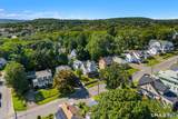 137 Fairlawn Avenue - Photo 37