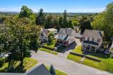 137 Fairlawn Avenue - Photo 38