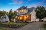 137 Fairlawn Avenue - Photo 39