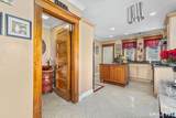 137 Fairlawn Avenue - Photo 5