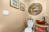 137 Fairlawn Avenue - Photo 6