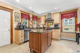 137 Fairlawn Avenue - Photo 7