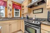 137 Fairlawn Avenue - Photo 8