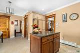 137 Fairlawn Avenue - Photo 9