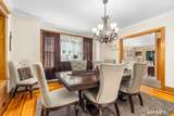 137 Fairlawn Avenue - Photo 10