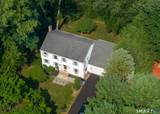 64 Shepard Road - Photo 40