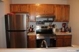 209 Judd Square - Photo 2