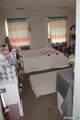 209 Judd Square - Photo 11