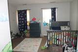 209 Judd Square - Photo 12