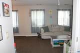 209 Judd Square - Photo 5