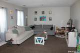 209 Judd Square - Photo 6
