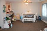 209 Judd Square - Photo 7