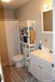 209 Judd Square - Photo 8