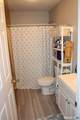 209 Judd Square - Photo 9