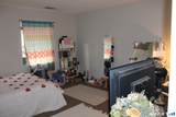 209 Judd Square - Photo 10