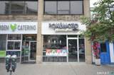 229 Main Street - Photo 1