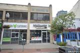 229 Main Street - Photo 2