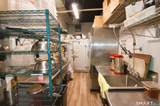 229 Main Street - Photo 11