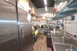 229 Main Street - Photo 13