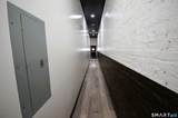 229 Main Street - Photo 14