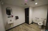 229 Main Street - Photo 16