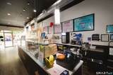 229 Main Street - Photo 5