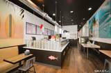 229 Main Street - Photo 8