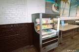 229 Main Street - Photo 10