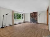 198 Spicer Hill Road - Photo 2