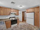 198 Spicer Hill Road - Photo 11