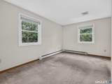 198 Spicer Hill Road - Photo 12