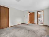 198 Spicer Hill Road - Photo 13