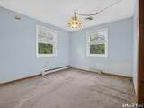 198 Spicer Hill Road - Photo 15