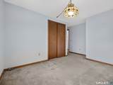 198 Spicer Hill Road - Photo 16