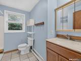 198 Spicer Hill Road - Photo 17
